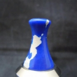 BLUEWHITEHOURGLASS  47