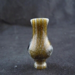 gold tip1