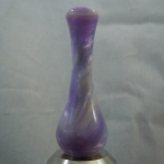 lilac pearl 52
