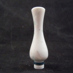 long neck gitd