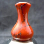 MINGREDDINO 2 tru stone 47