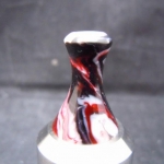 vortex explosion 47