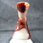 HOURGLASSCOPPERQUAR 2T 47
