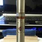 ac9 on my poldiac