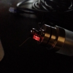 checking coils