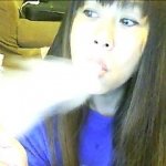 vapor
