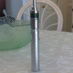 Provari V2.5 Term C