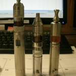3 Mods2