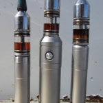 SuperT Family