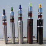 Tube Comparision