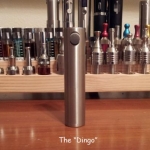 The Dingo