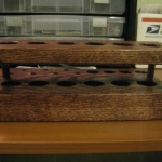 IMG 0958