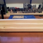 PV Holder