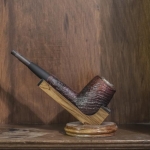 Mycroft Pipe