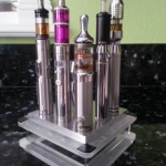 2013 04 06 10.32.2http://www.e-cigarette-forum.com/forum/album.php?albumid=2240&attachmentid=1962610