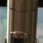 Optimized IMG 0702