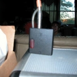 DSCN0154