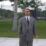 suit