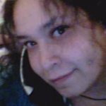I hate pictures...
I hate them more when I am in them... :)