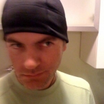 Funny Hat