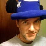 Funnier Hat