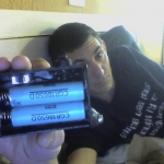 Snapshot 20101014 3
