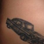 chev tatt.jpg