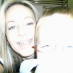 jaxon & gabby
