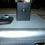 5 vt box mod