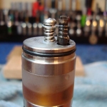 SS Rope / SS Mesh / Ribbon Kanthal