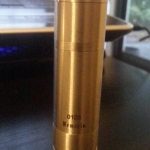 nemesis back (matte version)