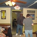 DSC06517