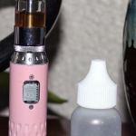 pinkwithpro