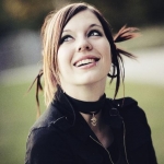 Julie4
