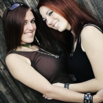 SandyandSteph