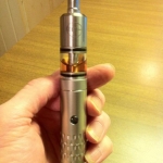zap mini