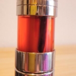 P4150027