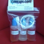 ejuice, 14:4:13