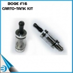 Boge F16 Carto Tank