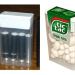 TicTac3
