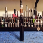 Anyvape CVI