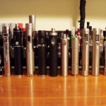 The Collection