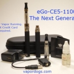 img src=pixce5 electronic cigarette starter kit.bundle next generation e cig