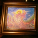Sirius Fire