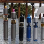 zenfamily1