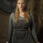 Lagertha