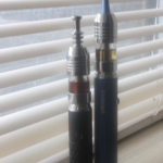 AGA T2 on Provari's