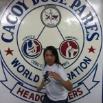 me in Cebu City Philippines