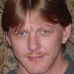 headshot