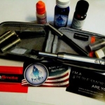 vape wallet